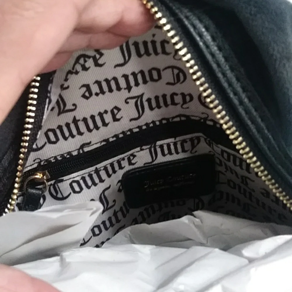 Juicy Couture juicy couture
